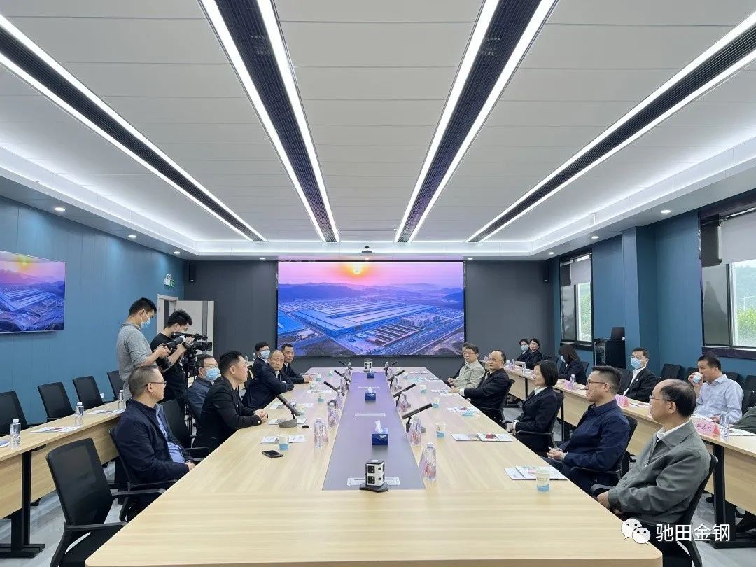 尊龙凯时 - 人生就是搏!-z6com