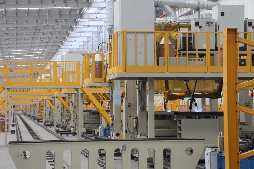 尊龙凯时 - 人生就是搏!-z6com