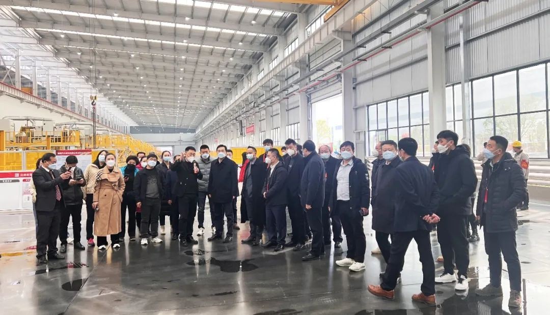 尊龙凯时 - 人生就是搏!-z6com